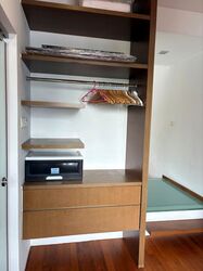 Siglap Park (D15), Terrace #576278101